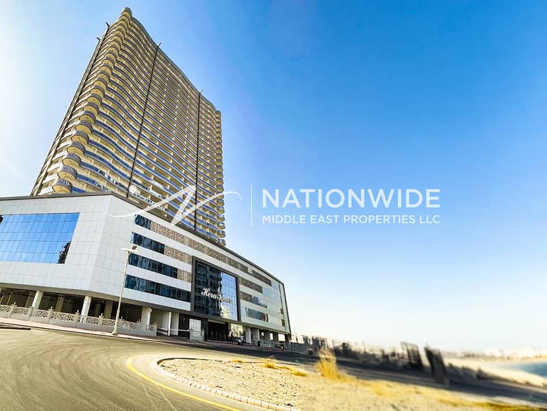 位于迪拜体育城,赫拉塔 的公寓 55000 AED - 11565182 位于迪拜体育城,赫拉塔 的公寓 55000 AED - 11565182