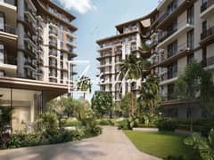 Burj Al Arab View | Multiple Units | 2bedroom