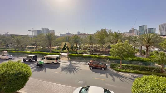 1 Bedroom Apartment for Sale in Jumeirah Village Circle (JVC), Dubai - IMG_3030. jpg