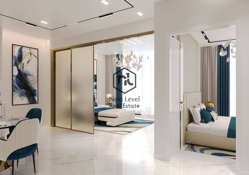 6 1BHK-02. jpg