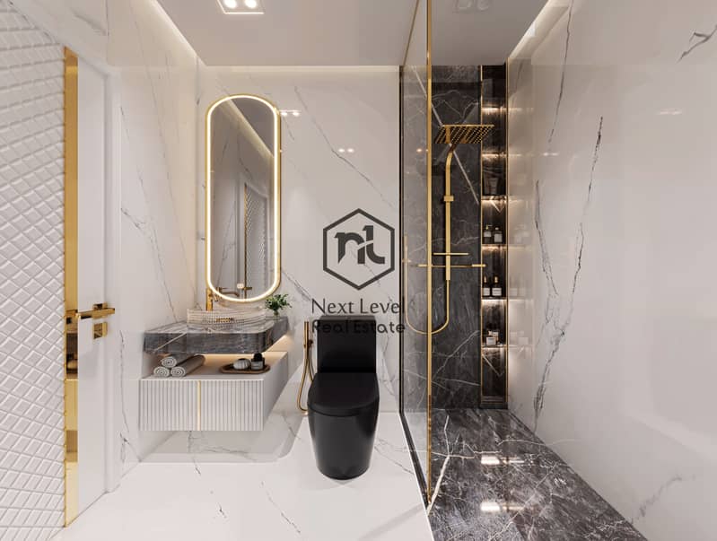 8 Studio02-washroom-final. jpg