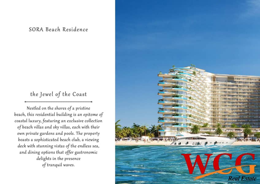 8 Sora Beach Residences Brochure_Page_018. jpg