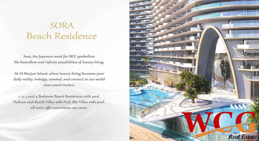 9 Sora Beach Residences Brochure_Page_007. jpg