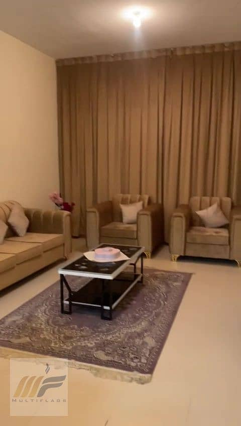 7 VideoCapture_٢٠٢٥٠٥٠٢-١٥٠٥٥٦[1]. jpg