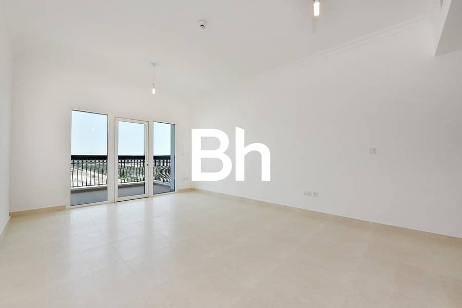 Квартира в Яс Айленд,Ансам,Ансам 1, 1300000 AED - 11565265 Квартира в Яс Айленд,Ансам,Ансам 1, 1300000 AED - 11565265