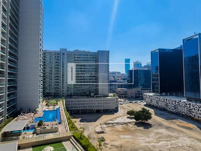 商业湾， 迪拜 2 卧室公寓待租 - 位于商业湾，瑞华公寓 2 卧室的公寓 110000 AED - 8843246