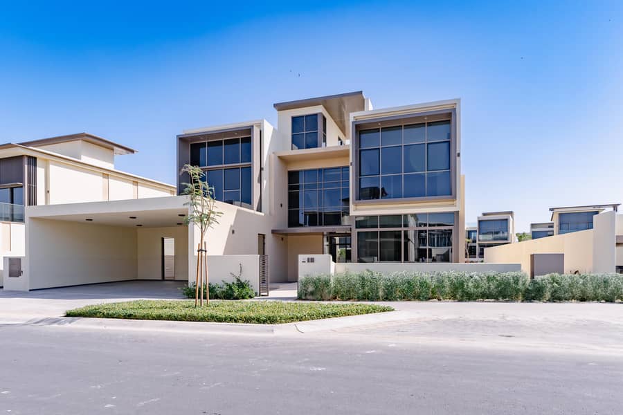 Best Location | Downtown Views | Payment Plan Best Location | Downtown Views | Payment Plan