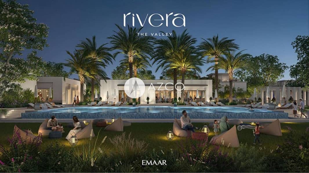 8 Rivera-at-The-Valley-by-Emaar-2. jpg
