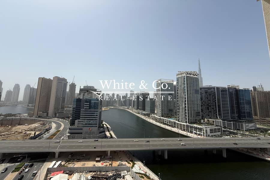 位于商业湾,Canal Bay 2 卧室的公寓 2380000 AED - 11565348 位于商业湾,Canal Bay 2 卧室的公寓 2380000 AED - 11565348