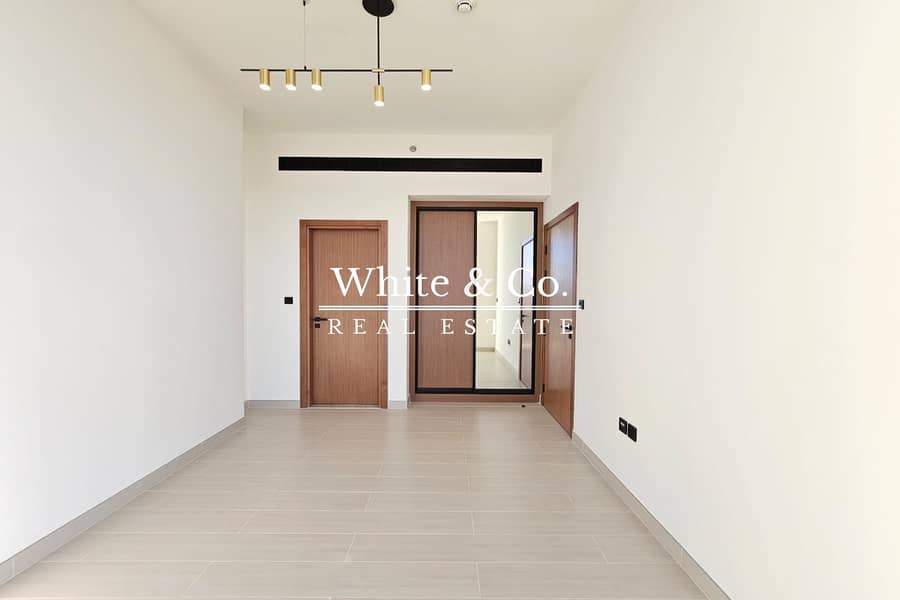 位于朱美拉环形村(JVC),JVC第11区,宾哈蒂栀子花馆 1 卧室的公寓 75000 AED - 11565349 位于朱美拉环形村(JVC),JVC第11区,宾哈蒂栀子花馆 1 卧室的公寓 75000 AED - 11565349