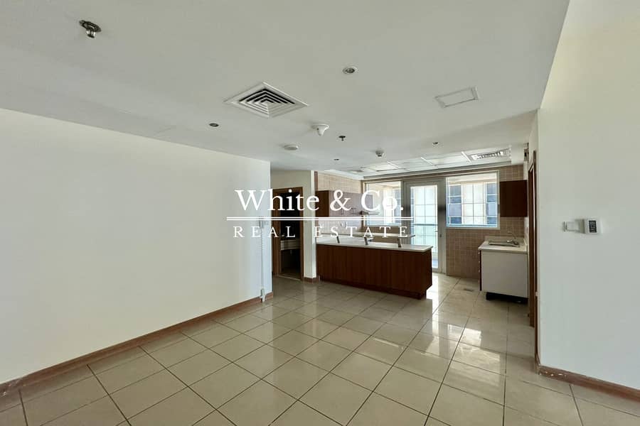 位于迪拜码头,苏拉法大厦 2 卧室的公寓 124999 AED - 11565351 位于迪拜码头,苏拉法大厦 2 卧室的公寓 124999 AED - 11565351