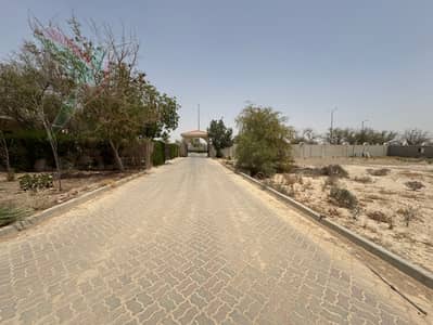 شقة 4 غرف نوم للايجار في سنترال ديستركت، العین - IMG_7372. JPG