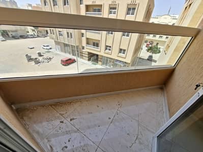 شقة 1 غرفة نوم للايجار في مويلح، الشارقة - 20250506_140314. jpg