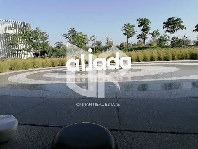 2 9ad7eed0-97f4-4aea-bc6e-918731eda952. jpg