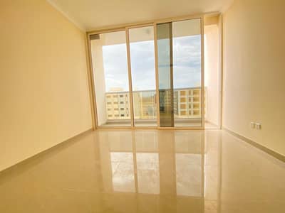 1 Bedroom Flat for Rent in Muwaileh, Sharjah - 1000011973. jpg