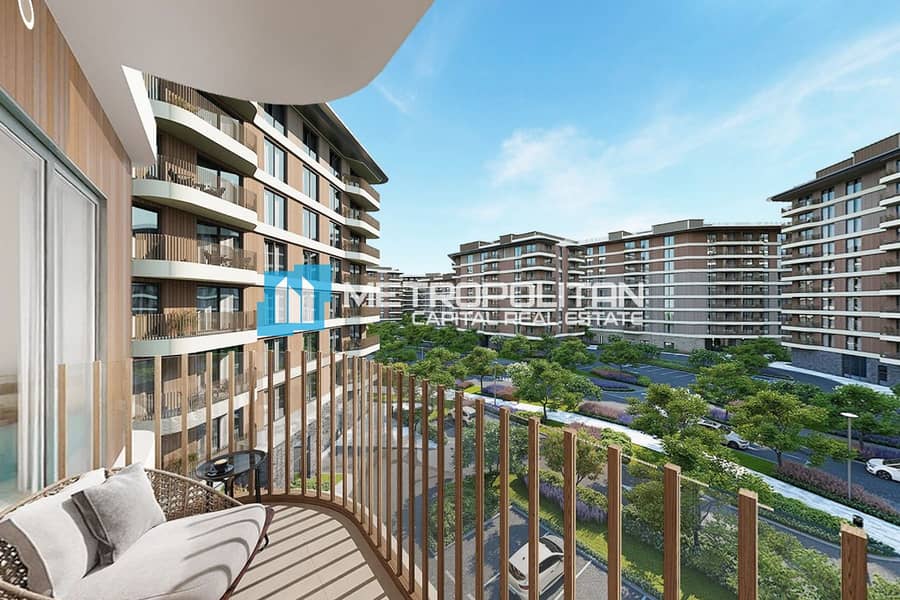 位于雅斯岛,栀子湾 1 卧室的公寓 1550000 AED - 11565418 位于雅斯岛,栀子湾 1 卧室的公寓 1550000 AED - 11565418
