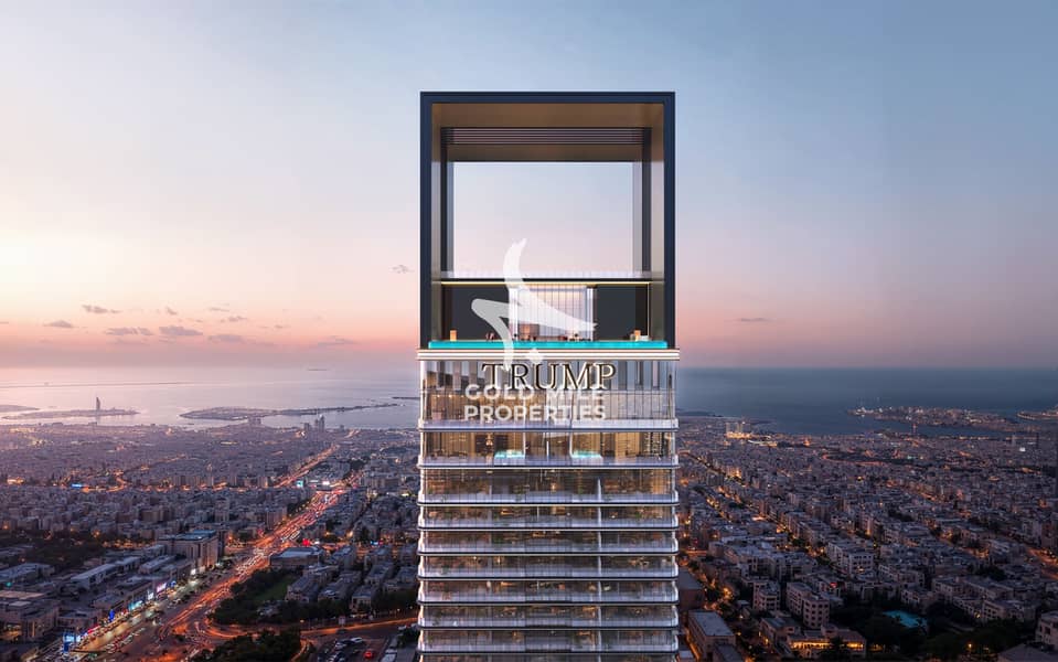 8 TTD_exterior_05. jpg