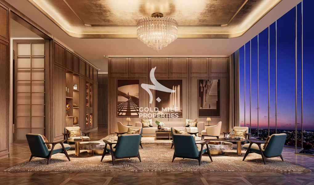 15 TTD_Cigar_Lounge. jpg