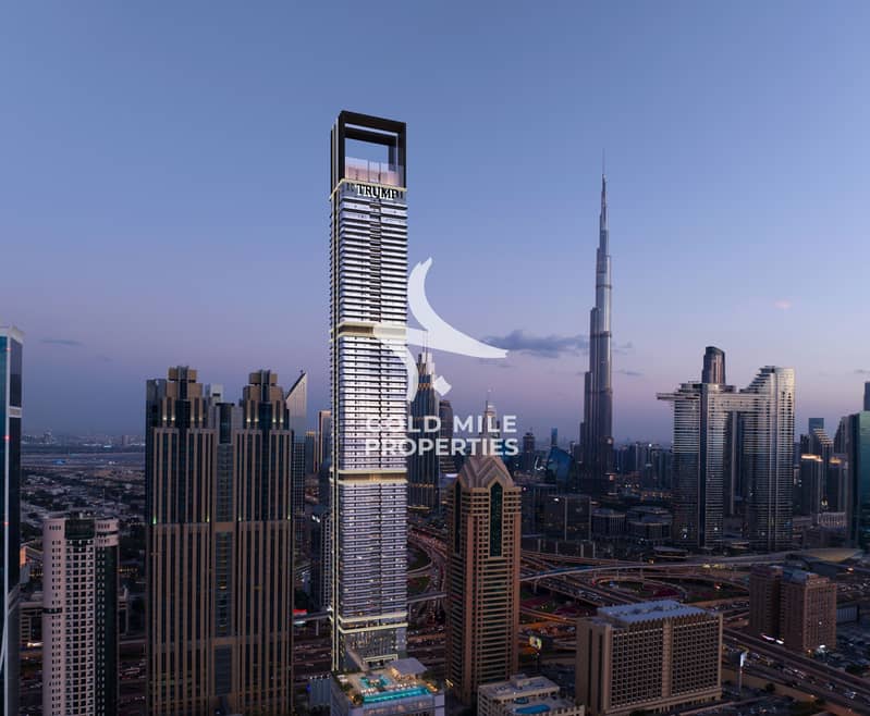 22 TTD_exterior_07_night. jpg