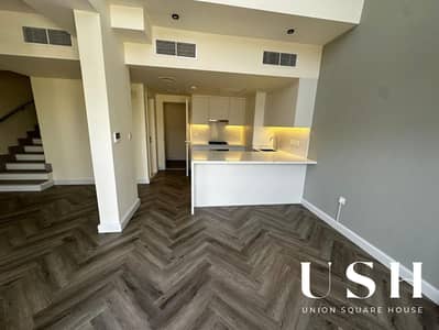 2 Bedroom Townhouse for Rent in Dubailand, Dubai - IMG-20250506-WA0033. jpg