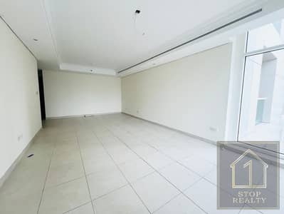 2 Bedroom Flat for Rent in Jumeirah Lake Towers (JLT), Dubai - WhatsApp Image 2025-04-26 at 17.00. 01_3c0aea1c. jpg