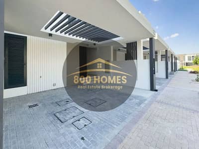 3 Bedroom Townhouse for Rent in Dubai South, Dubai - 754289207-1066x800. jpg