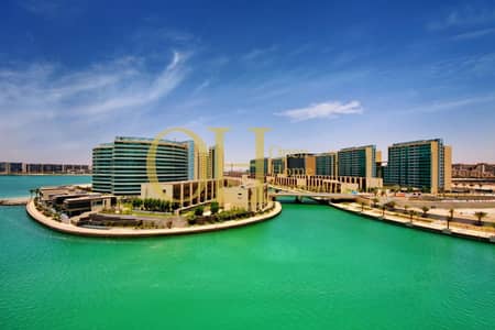 1 Bedroom Apartment for Sale in Al Raha Beach, Abu Dhabi - Untitled Project (48). jpg