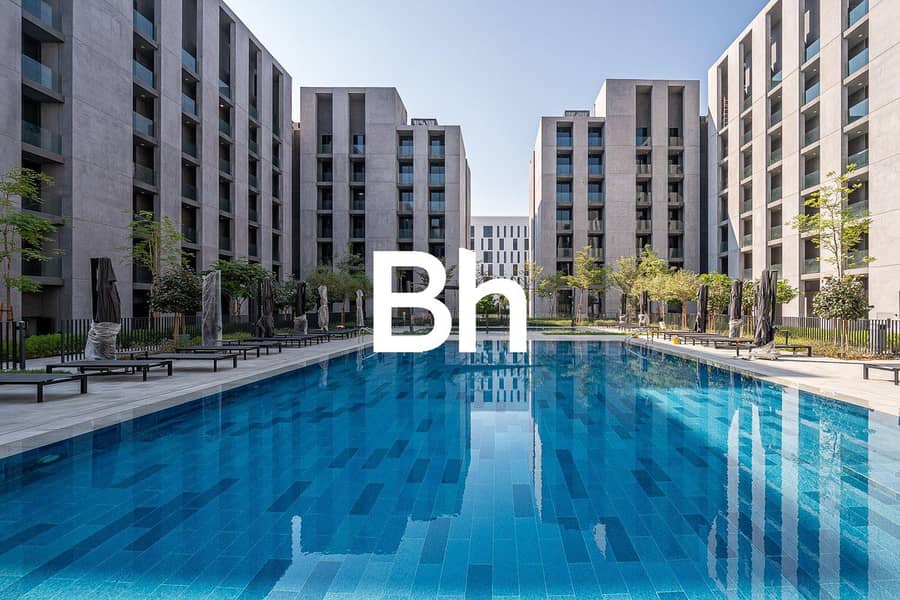 位于阿尔加达,纳西吉地区,提拉兹 1 卧室的公寓 690000 AED - 10406321 位于阿尔加达,纳西吉地区,提拉兹 1 卧室的公寓 690000 AED - 10406321