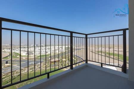1 Спальня Апартаменты Продажа в Дубай Саут, Дубай - IMG-20250503-WA0032. jpg