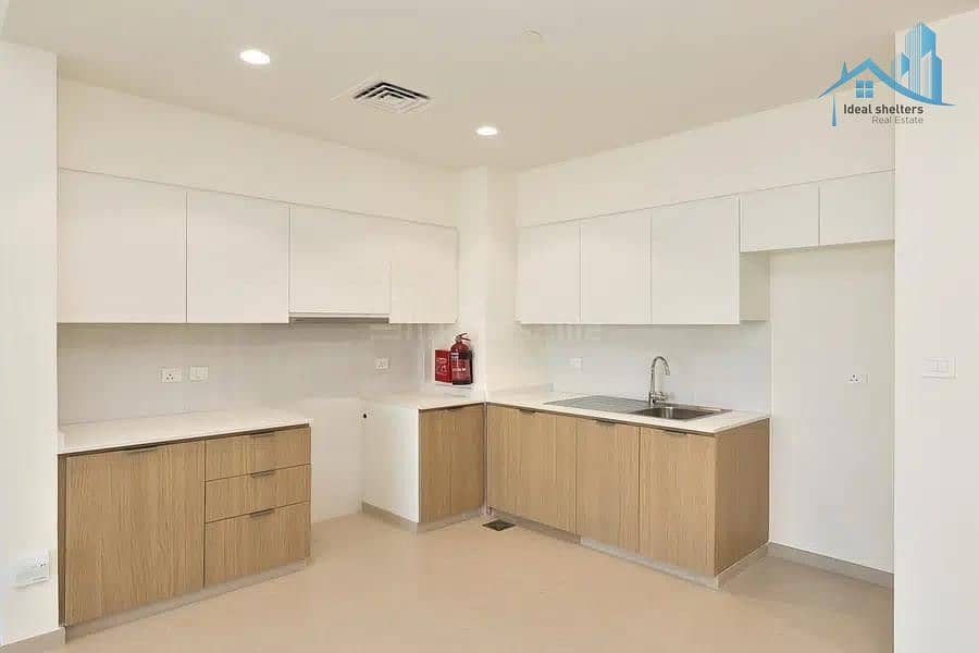 5 IMG-20250503-WA0026. jpg