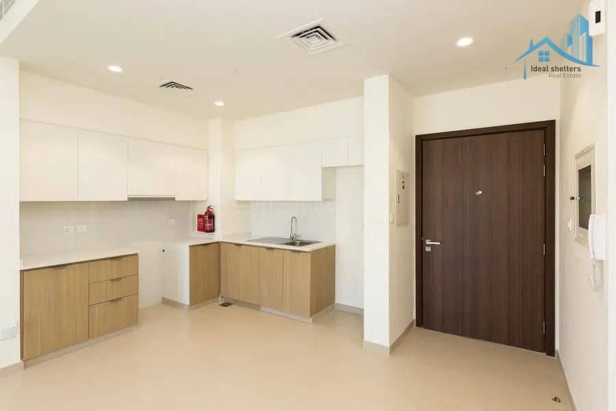 10 IMG-20250503-WA0031. jpg