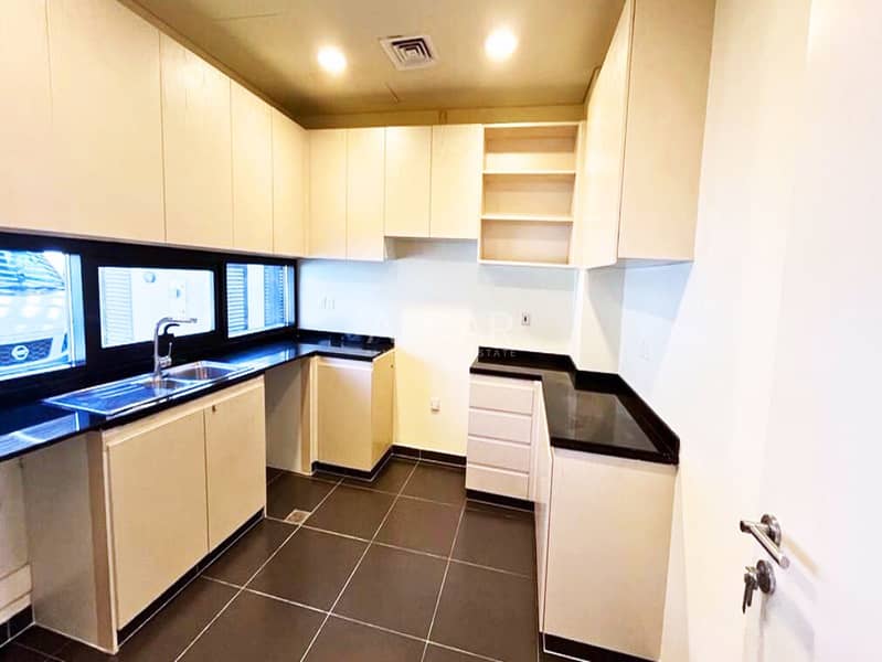 Maid Room | Premium Built | Luxurious Living - Image 7