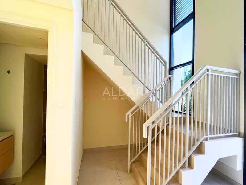 Maid Room | Premium Built | Luxurious Living - Image 9