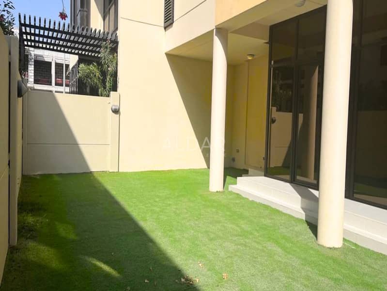 Maid Room | Premium Built | Luxurious Living - Image 14