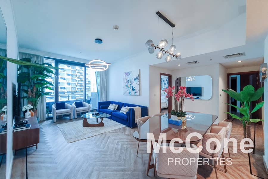 位于迪拜市中心,景观高塔,景观2号高塔 2 卧室的公寓 280000 AED - 11565451 位于迪拜市中心,景观高塔,景观2号高塔 2 卧室的公寓 280000 AED - 11565451