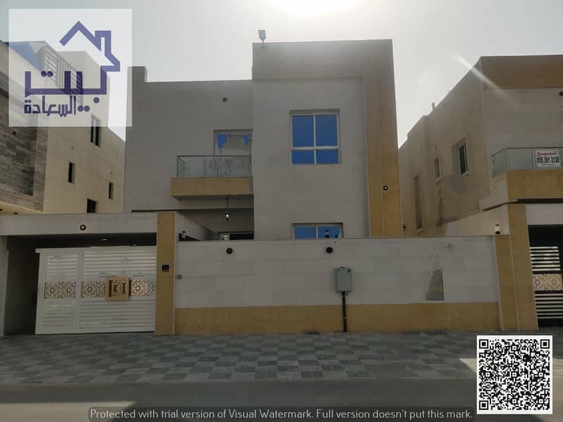 صورة واتساب بتاريخ 1446-11-08 في 16.40. 54_4e77b0fb. jpg صورة واتساب بتاريخ 1446-11-08 في 16.40. 54_4e77b0fb. jpg