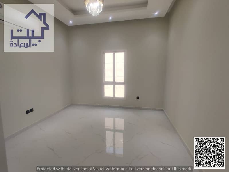 8 صورة واتساب بتاريخ 1446-11-08 في 15.53. 35_65b90466. jpg