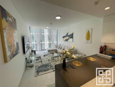 1 Bedroom Flat for Sale in Mohammed Bin Rashid City, Dubai - WhatsApp Image 2025-05-06 at 14.08. 04_7dfdca7a. jpg