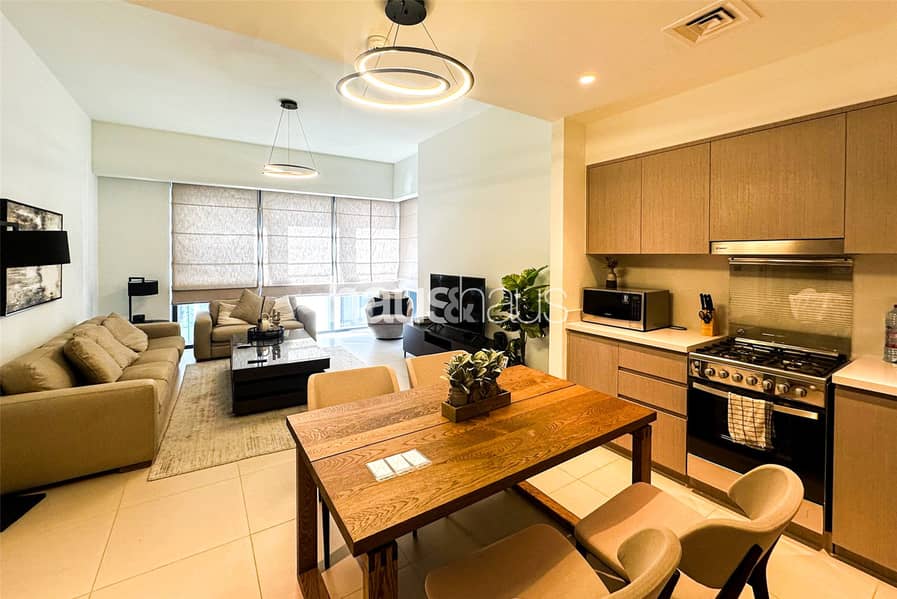High Quality Furniture | Prime Location | Modern High Quality Furniture | Prime Location | Modern