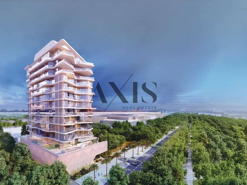 Invest Now | Lowest Price | Investor Deal Invest Now | Lowest Price | Investor Deal