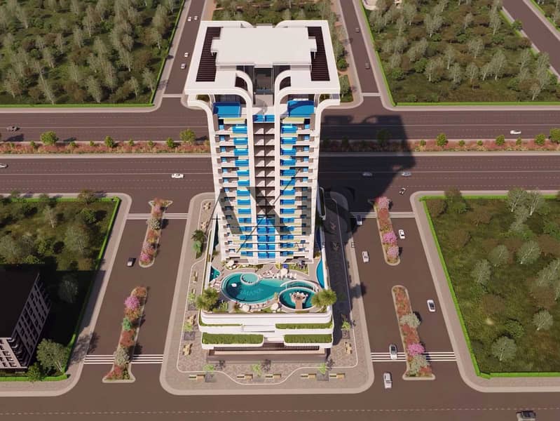 Best Price | High ROI | Prime Location Best Price | High ROI | Prime Location
