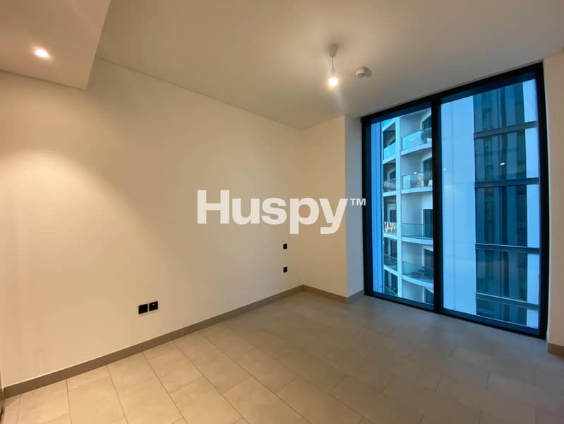Hartland Estates View | Mid Floor | Furnished Hartland Estates View | Mid Floor | Furnished