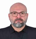 FADI SHUKLLI