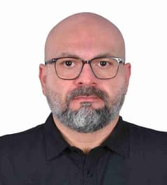 FADI SHUKLLI