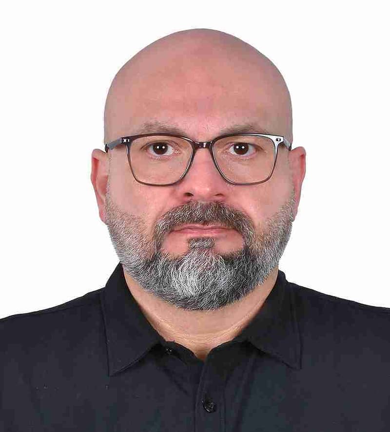 FADI SHUKLLI