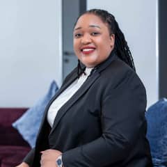 Yvelle Chireya
