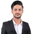 Muhammad Nawal