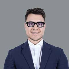 Paulo Neto