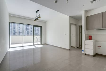 1 Bedroom Apartment for Sale in Dubai Hills Estate, Dubai - PVT05668_69_70_71_72. jpg