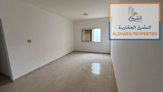 1 Bedroom Flat for Rent in Al Jurf, Ajman - 3b1f50fe-06d9-4fd9-80bc-3309e3c2b1d6. jpg